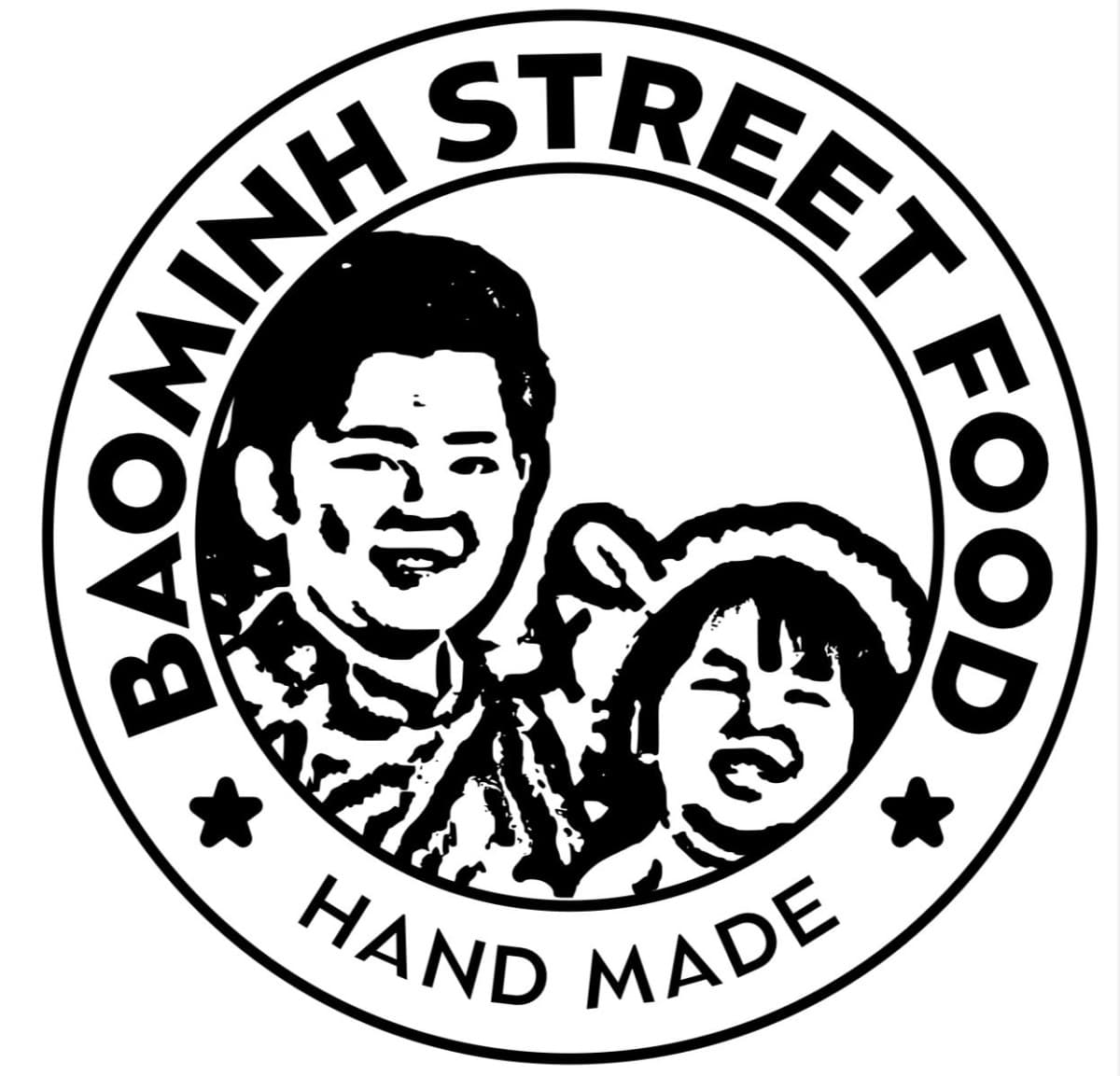 restaurant_logo